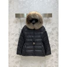 Moncler Down Coat